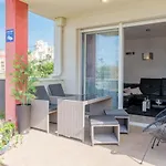 With Wifi - 15923 * سبليت