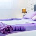 شقة With Wifi - 15923 سبليت