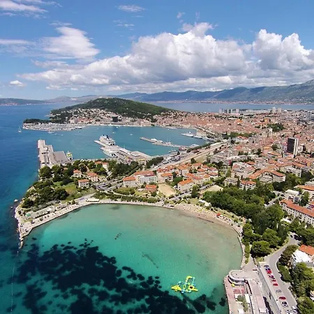 شقة With Wifi - 15923 *