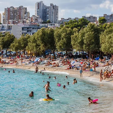 With Wifi - 15923 * Split