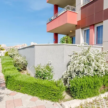 With Wifi - 15923 شقة سبليت