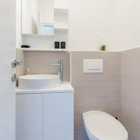 With Wifi - 15923 شقة