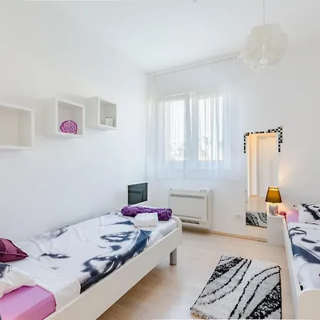 شقة With Wifi - 15923 *