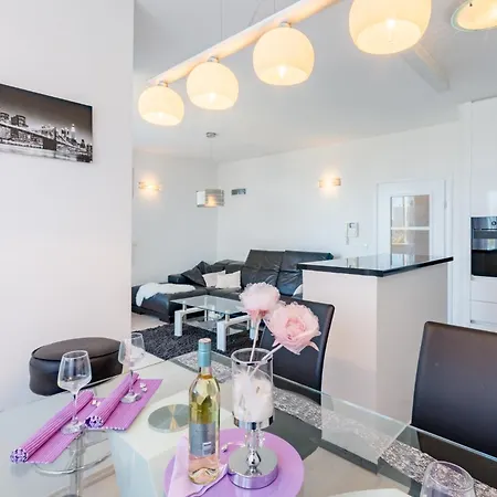 Appartamento With Wifi - 15923 *